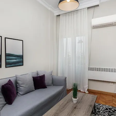 C.4 Red Rose #colony_central_apartment Apartament